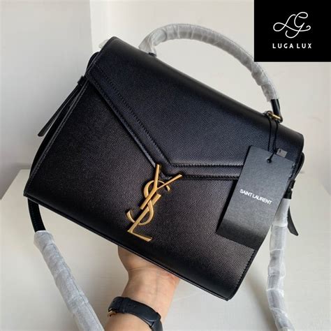 classic ysl|handbag ysl original.